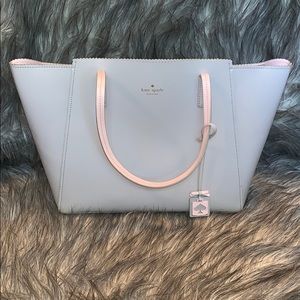 Kate spade purse